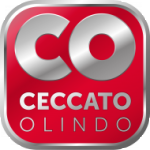 Ceccato