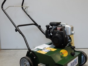€ 35,00 pro 1/2 Tag