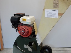€ 50,00 pro 1/2 Tag