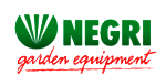 Negri