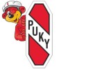 Puky Logo