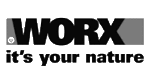 Workx
