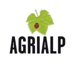 agrialp2