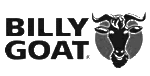 billygoat