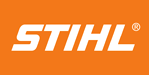 stihl